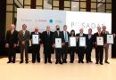 Mexico, leader in Green Key and Blue Flag awards in the Americas