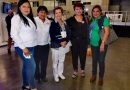 DIF Celaya stands out in the Senior Citizen Festival 2022