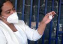 Vaccination against Human Papilloma Virus begins in Guerrero / @Gob_Guerrero @EvelynSalgadoP >>>