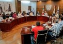 The discount for the Payment of Property Tax in Boca del Río is maintained in February: Mayor JM Unánue / @JM_UNANUE @_BocadelRio >>>