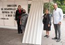 Municipality of Córdoba, in Veracruz, delivers 293 bundles of sheet metal at low cost / @PdteJuanMtnez @AytoCordobaVer >>>