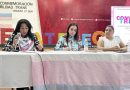 Esmeralda Vallejo announces increased medical care for LGBTTTIQ+ populations in Ecatepec / @Ecatepec >>>>