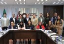 In Mexico City, more safety and better mobility: More than 20,000 potholes will be repaired on Álvaro Obregón @LopezCasarinJ @AlcaldiaAOmx