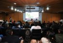 Agroecological restoration is the central focus of the Sembrando Vida program in its second phase of operation / @A_MontielR @bienestarmx
