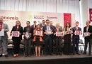 Registration for El Buen Fin 2025 begins to boost competitiveness and shared prosperity / @m_ebrard @SE_mx >>>