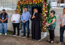 Celebration and tradition unite Mineral de la Reforma; Government guarantees preservation of Hidalgo customs / @LaloMedecigoMR @AMineralReforma >>>