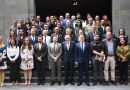 Ministry of Health presents National Cancer Registry-Pediatric Module / @SSalud_mx
