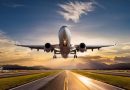 Mexico reaffirms its commitment to safe, efficient, and competitive aviation / @SICT_mx >>>