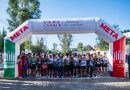 «Get Active!» Thousands Run for Health as San Miguel de Allende Race Unites Families / @MauricioTrejoP @GobMunicipalSMA «Get Active!» Thousands Run for Health as San Miguel de Allende Race Unites Families / @MauricioTrejoP @GobMunicipalSMA
