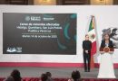 Montiel Reyes Confirms ‘Last Corner’ Aid Pledge, Bolstering Welfare Census with 800 More Staff / @A_MontielR @bienestarmx