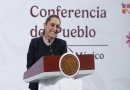 Claudia Sheinbaum promotes the creation of Childcare Centers to strengthen women’s autonomy / @Claudiashein @GobiernoMX >>> Claudia Sheinbaum promotes the creation of Childcare Centers to strengthen women’s autonomy / @Claudiashein @GobiernoMX >>>