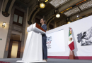 Federal Government Boosts On-the-Ground Coordination in Rainfall-Hit States / @Claudiashein @GobiernoMX >>>
