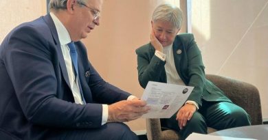 Marcelo Ebrard Promotes Mexico’s Plan México as a Pathway to Innovation and Global Competitiveness / @m_ebrard @SE_mx >>> Marcelo Ebrard Promotes Mexico’s Plan México as a Pathway to Innovation and Global Competitiveness / @m_ebrard @SE_mx >>>