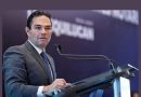 Senator Vargas del Villar Champions Proximity Politics and Results / @EnriqueVargasdV @HuixquiGob >>>