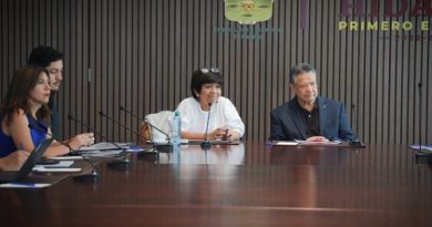 In State of Hidalgo, Menchaca Salazar Secures Federal Backing for Flood Victims’ «Relocation» / @juliomenchaca_ @gobiernohidalgo >>> In State of Hidalgo, Menchaca Salazar Secures Federal Backing for Flood Victims’ «Relocation» / @juliomenchaca_ @gobiernohidalgo >>>