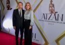 Mexico State’s ‘Best Festival’ Set to Return: Atzán 2025 Secures International Acclaim as Cultural Showcase / @Pedro_RVillegas @GobAtizapan