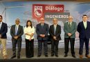 Federal road transport confirmed as major economic engine, generating two million jobs / @SICT_mx >>>