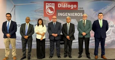 Federal road transport confirmed as major economic engine, generating two million jobs / @SICT_mx >>>