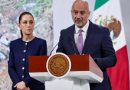 Mexican Government confirms essential communication restored in 169 flood-hit communities following coordinated SICT efforts / @SICT_mx >>>