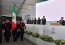 In Edomex, Record public works and a strengthened security framework reshape Atizapán’s civic landscape / @Pedro_RVillegas @GobAtizapan