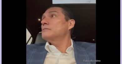 In Guanajuato, San Miguel de Allende implements a transformative urban strategy to mitigate socioeconomic disparity / @MauricioTrejoP @GobMunicipalSMA