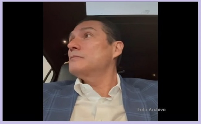 In Guanajuato, San Miguel de Allende implements a transformative urban strategy to mitigate socioeconomic disparity / @MauricioTrejoP @GobMunicipalSMA