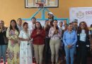 In Guerrero, Acapulco Solidifies Inter-Institutional Alliances to Execute Comprehensive Social Welfare Strategies / @AbelinaLopezR @Acapulco >>>