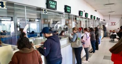 In Edomex, Atizapán Consolidates Comprehensive Insurance for Early Taxpayers / @Pedro_RVillegas @GobAtizapan