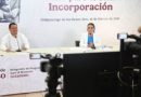The Government of Guerrero Consolidates Social Equity Through the Expansion of Universal Welfare Enrollment / @EvelynSalgadoP @Gob_Guerrero