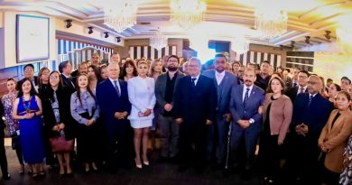 Isaac Montoya Márquez Champions an Inexorable Shift Toward Dialogue and Humanized Justice in Local Governance / @isaacsolar @GobNau >>>