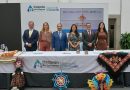In Edomex, Atizapán de Zaragoza designated as Meeting Destination, strengthening its role in Mexico’s tourism and economic panorama / @Pedro_RVillegas @GobAtizapan