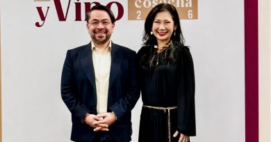 From progress to recognition: Cuautitlán Izcalli enters Mexico’s top 20 cities for well-being, led by Daniel Serrano Palacios  / @daniel_ser @GobIzcalli >>>
