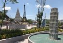 In Edomex, Historic Sites and Family Attractions Drive Summer Tourism in Tlalnepantla / @RacielPerezC_ @Gob_Tlalne >>>