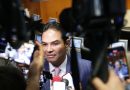 Enrique Vargas del Villar: «I’m ready for 2027» and is committed to consolidation, continuity, and citizen well-being in Huixquilucan / @EnriqueVargasV @HuixquiGob >>>