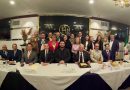 In Edomex, Isaac Montoya Márquez: A visionary administration that drives prosperity in Naucalpan: Receives recognition from ASECEM  / @isaacsolar @GobNau >>>