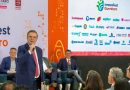 Marcelo Ebrard to Open InnovaFest, Pledges to Strengthen Mexico’s Innovation Ecosystem / @m_ebrard @SE_mx >>>