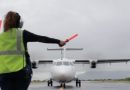 New scheduling rules aim for efficiency and safety at congested Mexican airports / @SICT_mx >>>