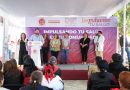 In Edomex, Isaac Montoya Márquez promotes comprehensive services in Naucalpan neighborhoods: health, dignity, and local engagement / @isaacsolar @GobNau >>>