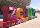 Cuautitlán Izcalli fortalece su conectividad: alcanza 91.6 % de viviendas con internet y avanza en su transformación digital / @daniel_ser @GobIzcalli >>>