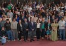 In Edomex, Pedro Rodríguez delivers educational infrastructure in Atizapán and reaffirms commitment to the UAEM / @Pedro_RVillegas @GobAtizapan