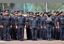 Cuautitlán Izcalli Reports Significant Progress in Public Security Under Daniel Serrano Palacios